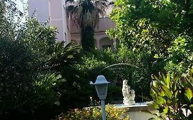 Casa Vacanza la Fiaba